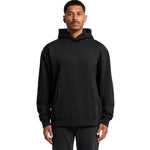AS Colour Box Hood 5171 – Front