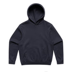 AS Colour Box Hood 5171 – Ink Blue