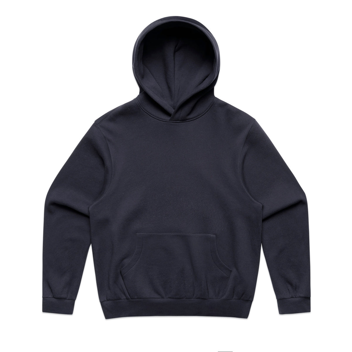 AS Colour Box Hood 5171 – Ink Blue