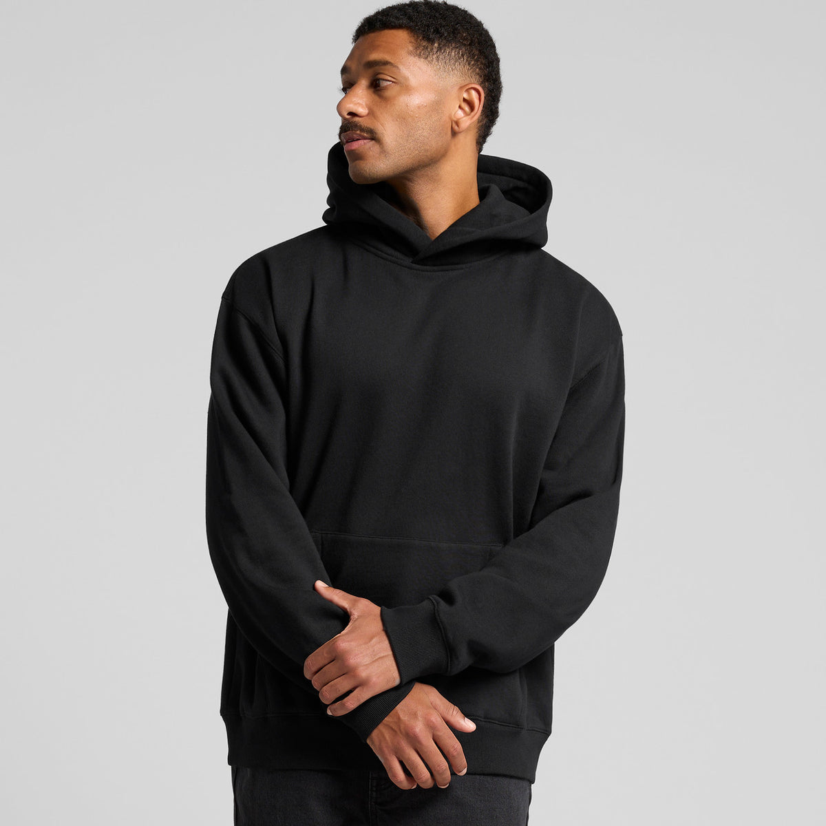 AS Colour Box Hood 5171 – Extra 1