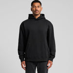 AS Colour Box Hood 5171 – Main