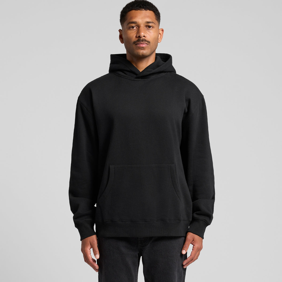 AS Colour Box Hood 5171 – Main