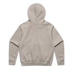 AS Colour Box Hood 5171 – Mushroom - Back