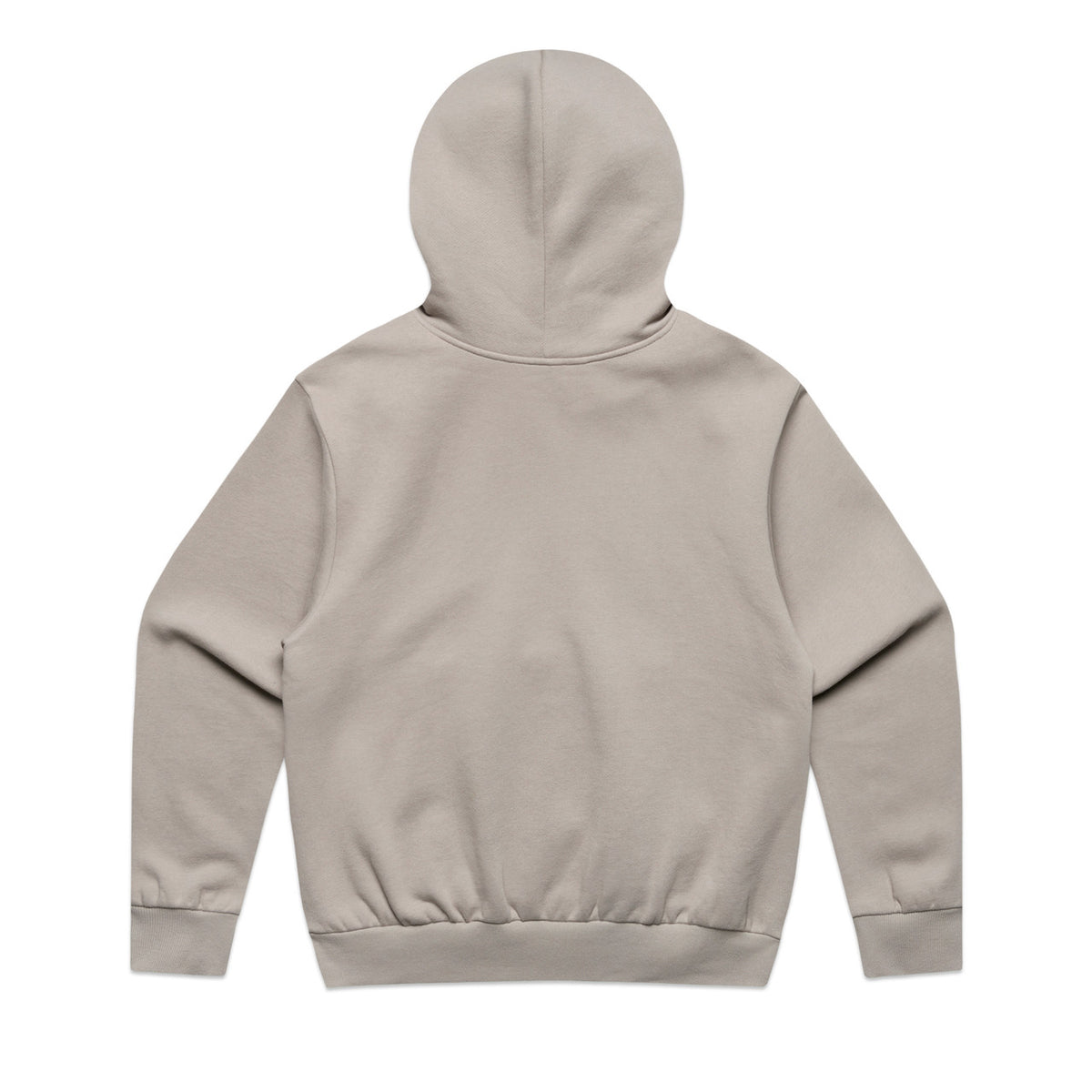 AS Colour Box Hood 5171 – Mushroom - Back
