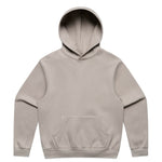 AS Colour Box Hood 5171 – 