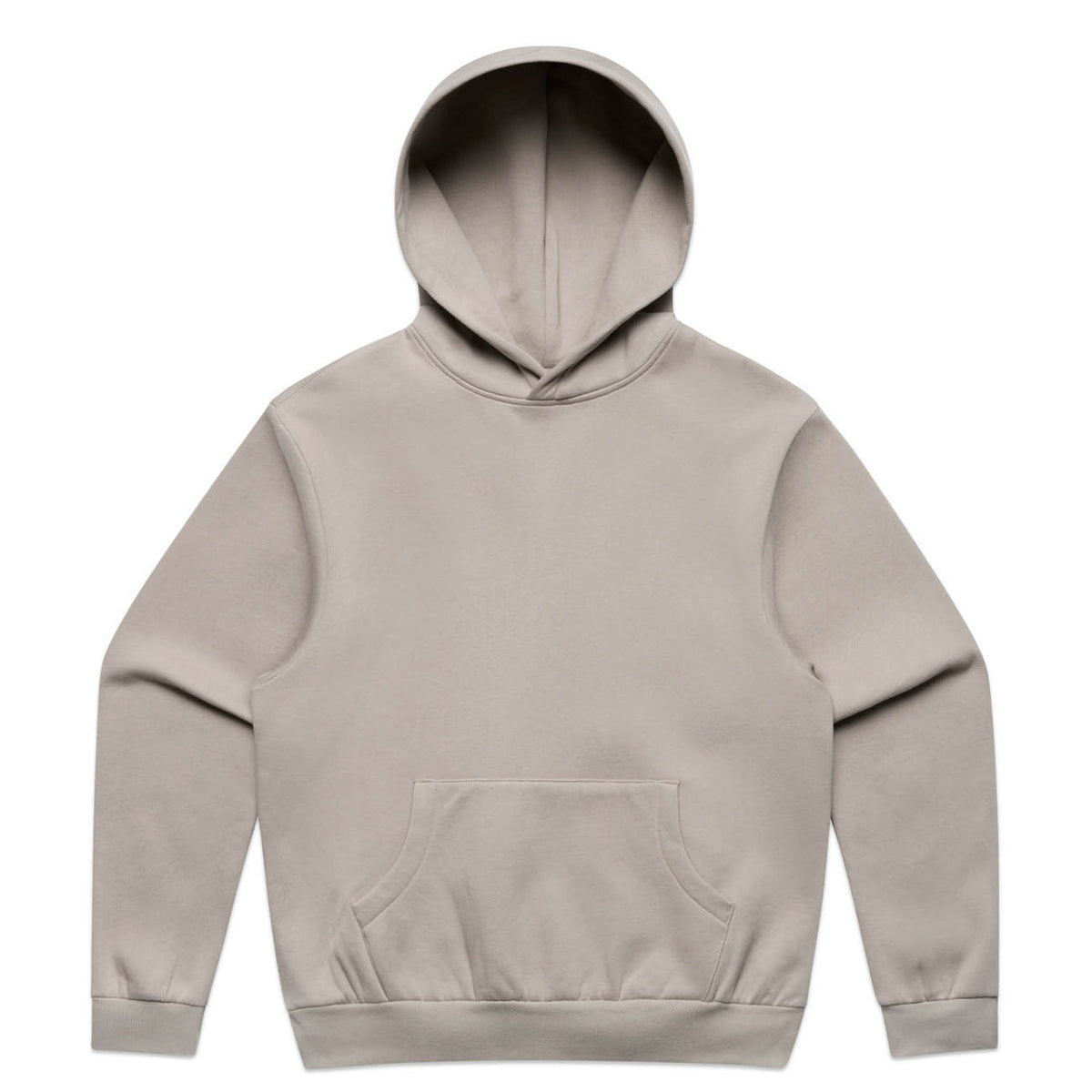 AS Colour Box Hood 5171 – 