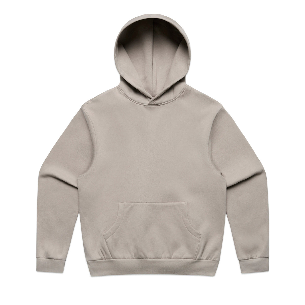 AS Colour Box Hood 5171 – Hoodie zum Veredeln