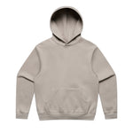 AS Colour Box Hood 5171 – Mushroom