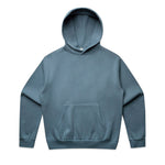 AS Colour Box Hood 5171 – Pigeon Blue