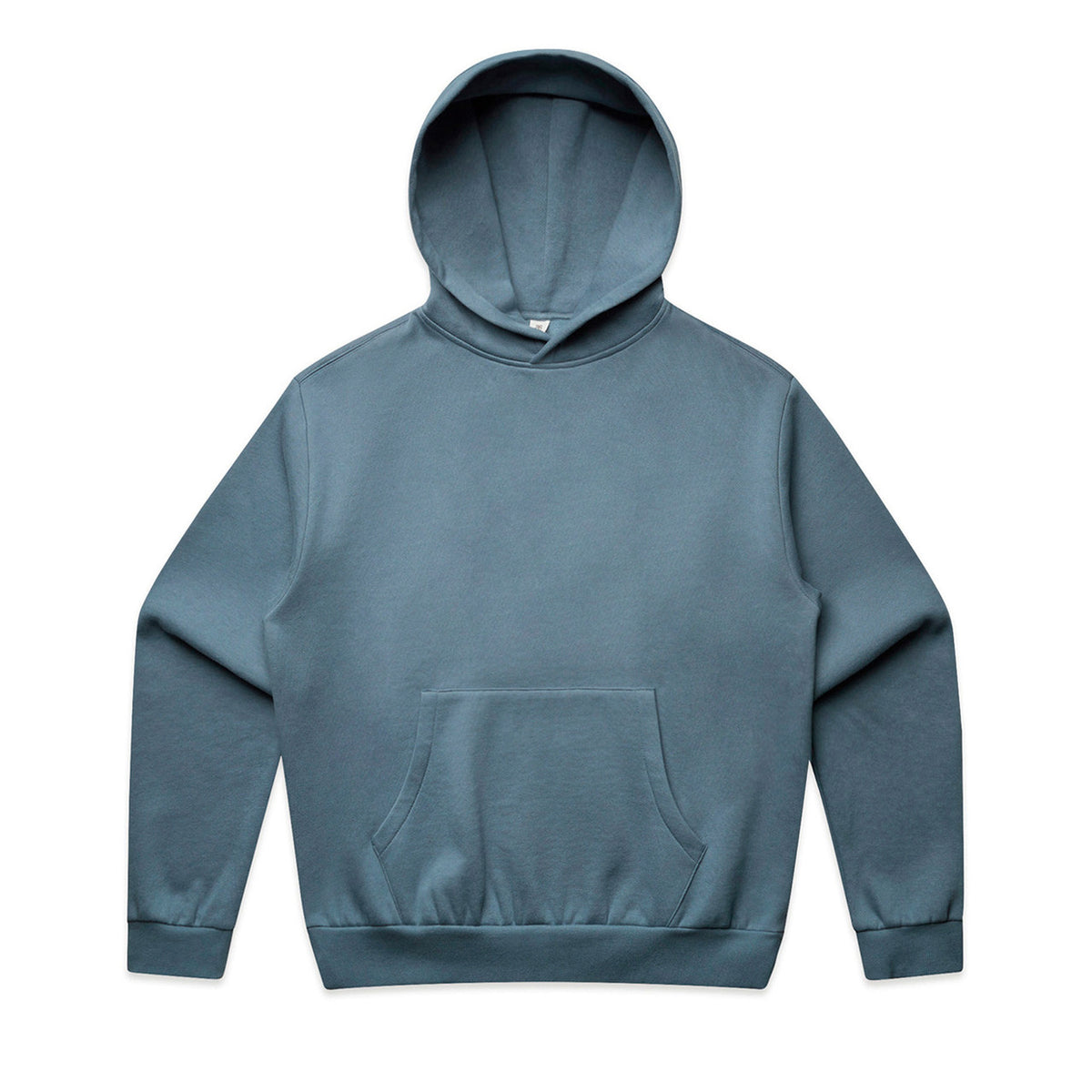 AS Colour Box Hood 5171 – Pigeon Blue