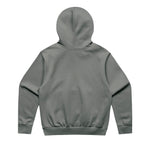 AS Colour Box Hood 5171 – Shadow - Back