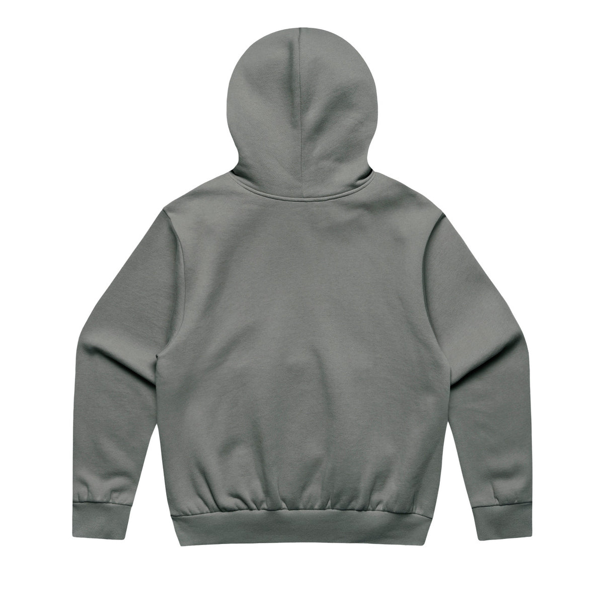 AS Colour Box Hood 5171 – Shadow - Back