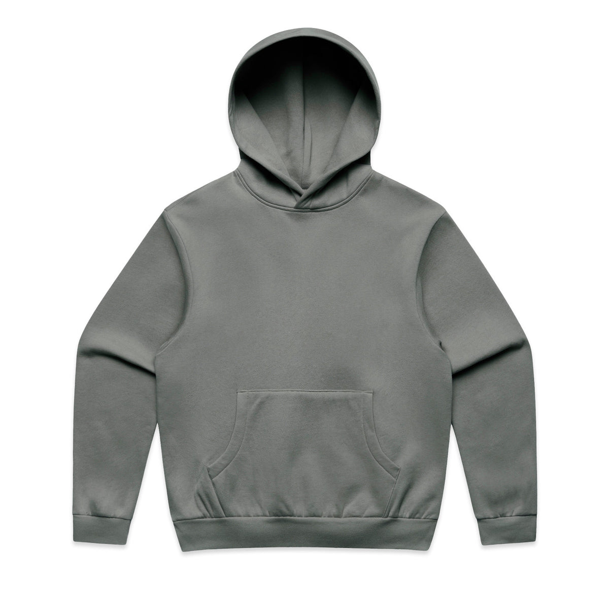 AS Colour Box Hood 5171 – Hoodie zum Veredeln