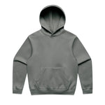 AS Colour Box Hood 5171 – Shadow
