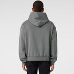 AS Colour Box Minus Hood 5172 – Back