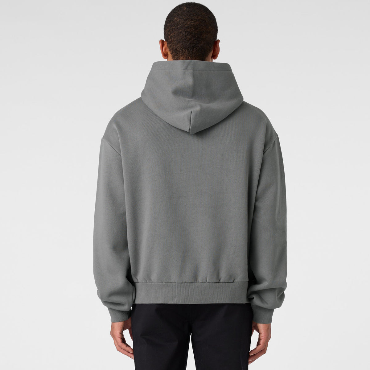 AS Colour Box Minus Hood 5172 – Back