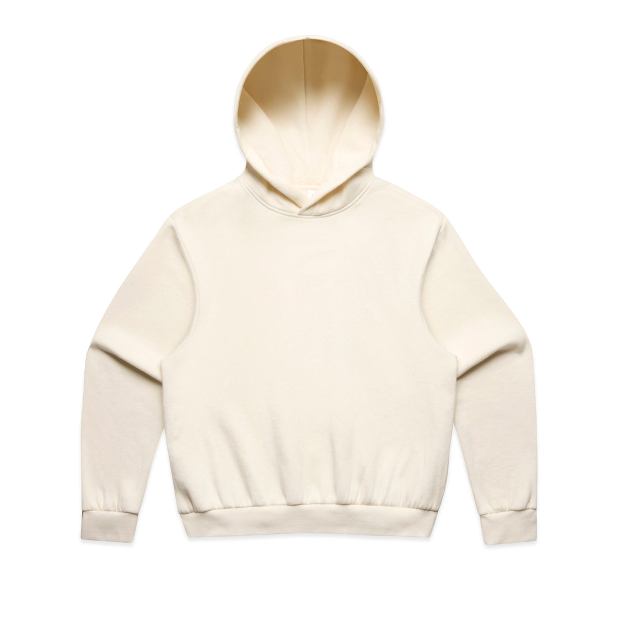 AS Colour Box Minus Hood 5172 – Ecru