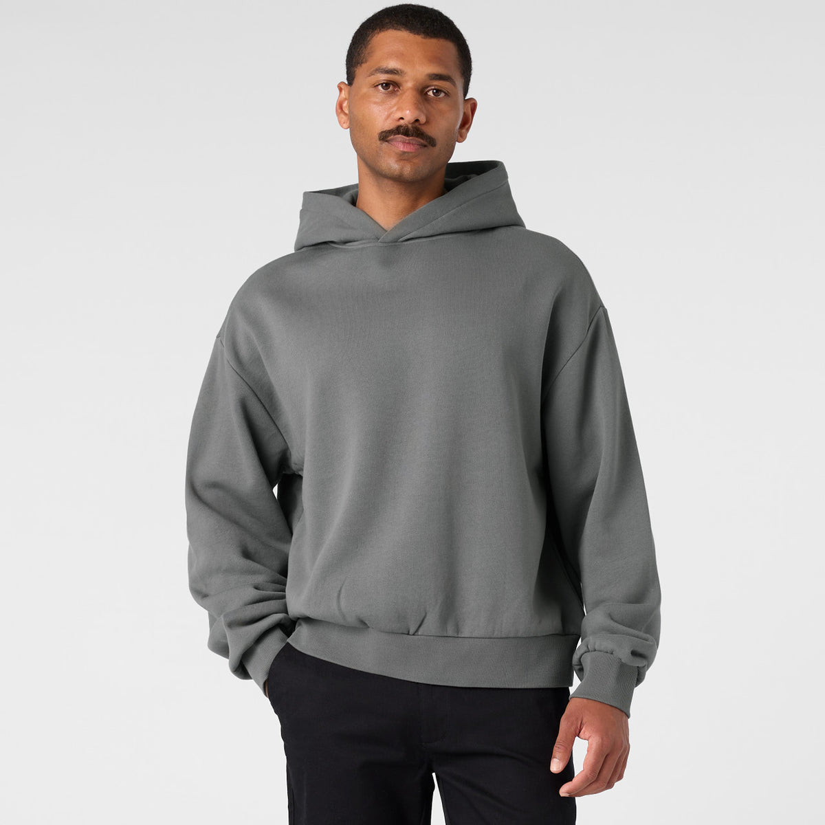 AS Colour Box Minus Hood 5172 – Back