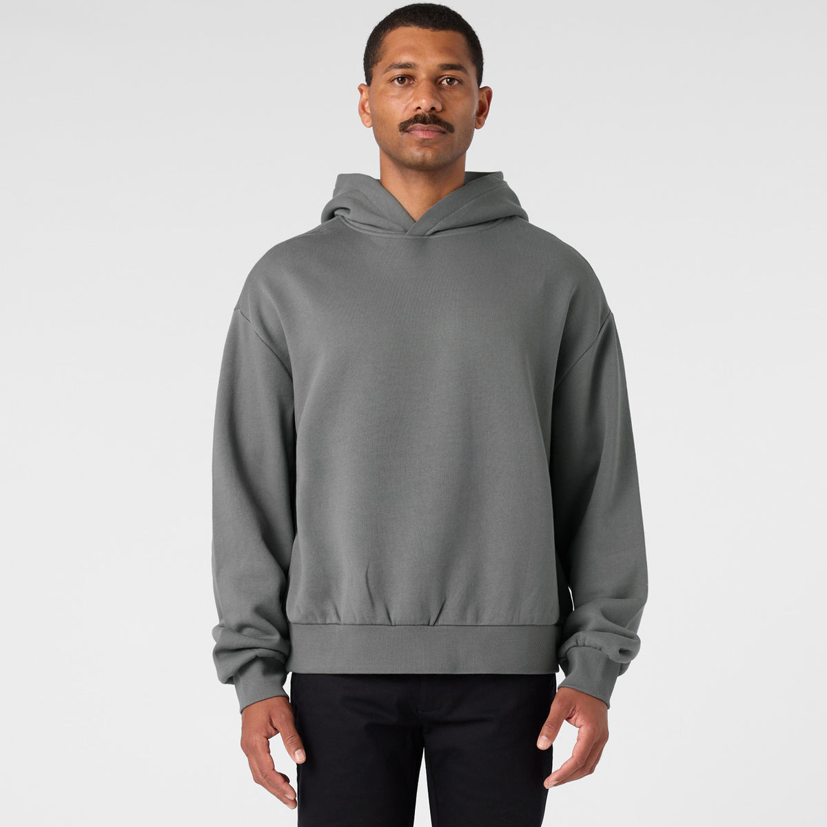 AS Colour Box Minus Hood 5172 – Main