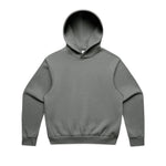 AS Colour Box Minus Hood 5172 – Shadow