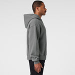 AS Colour Box Minus Hood 5172 – Side