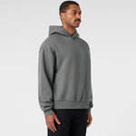 AS Colour Box Minus Hood 5172 – Turn