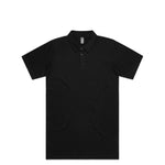 AS Colour Chad Polo 5402 – 