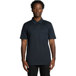 AS Colour Chad Polo 5402 – Front