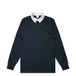 AS Colour Rugby Jersey 5410 – 