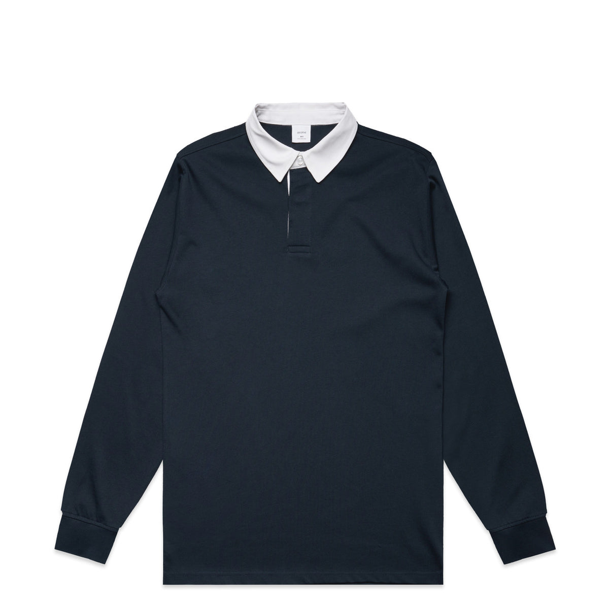 AS Colour Rugby Jersey 5410 – 