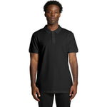 AS Colour Pique Polo 5411 – Front