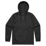AS Colour Cyrus Windbreaker 5501 – 