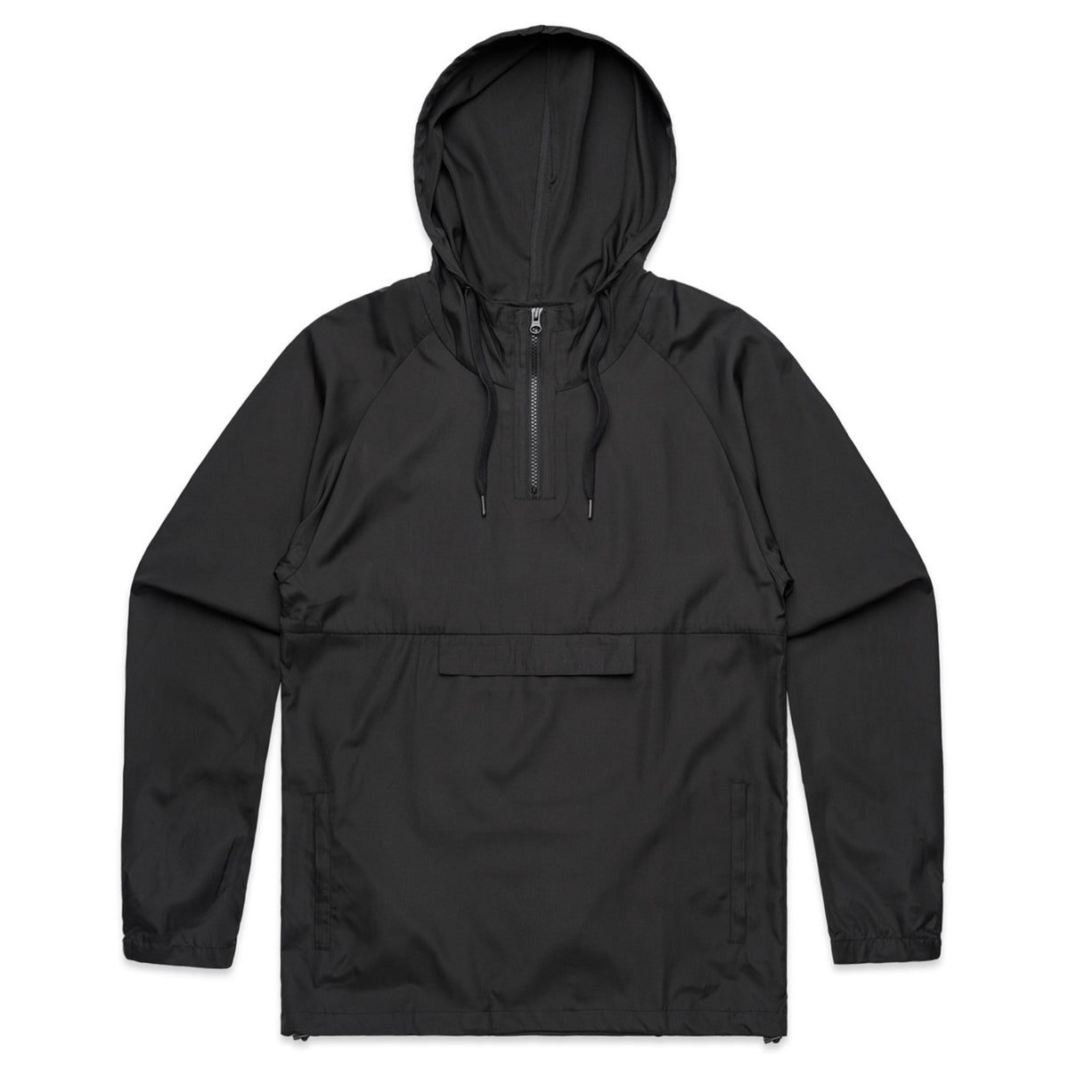 AS Colour Cyrus Windbreaker 5501 – 