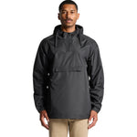 AS Colour Cyrus Windbreaker 5501 – Front