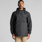 AS Colour Cyrus Windbreaker 5501 – Main