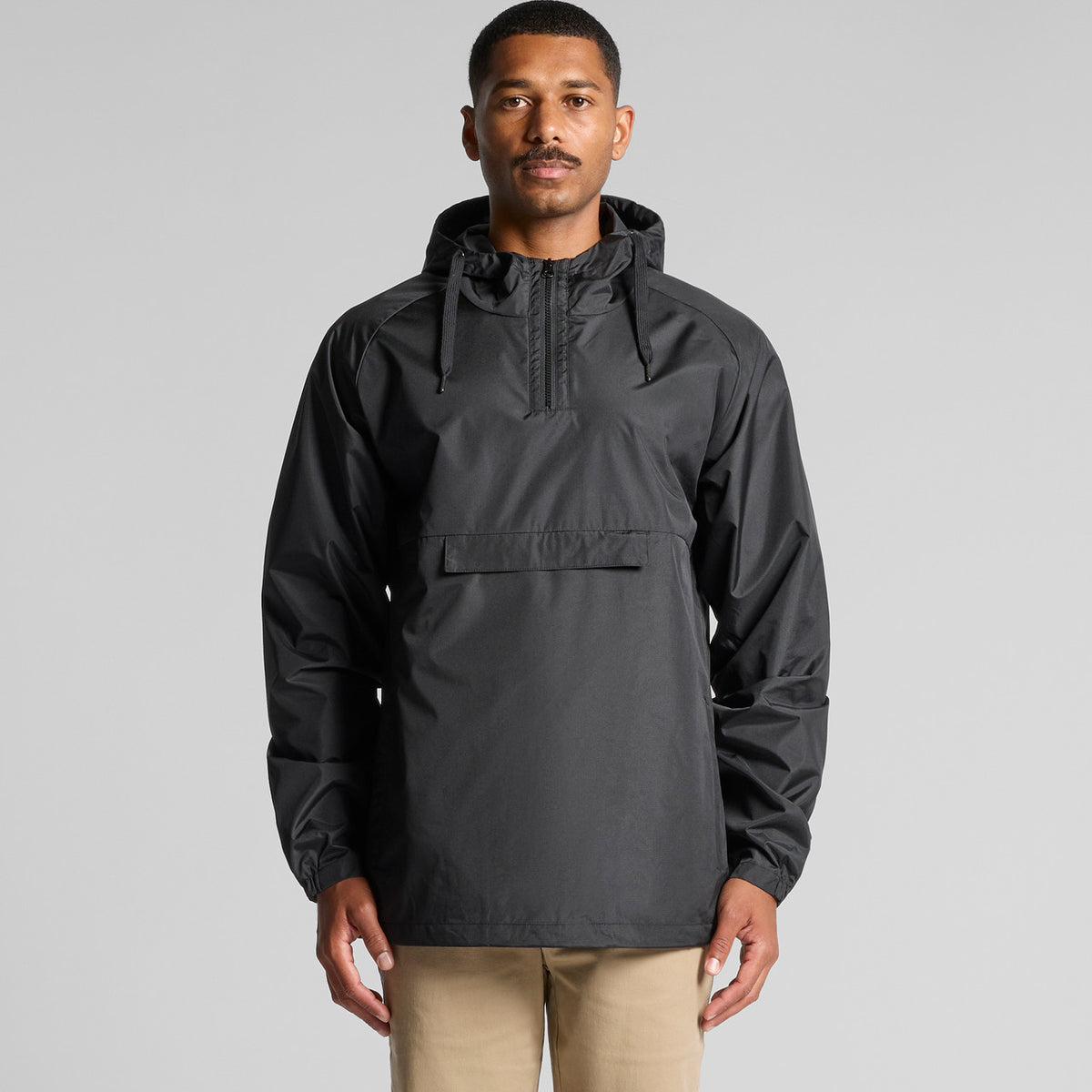 AS Colour Cyrus Windbreaker 5501 – Main
