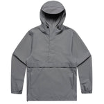 AS Colour Tech Windbreaker 5502 – 