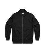 AS Colour Bomber Jacket 5506 – 