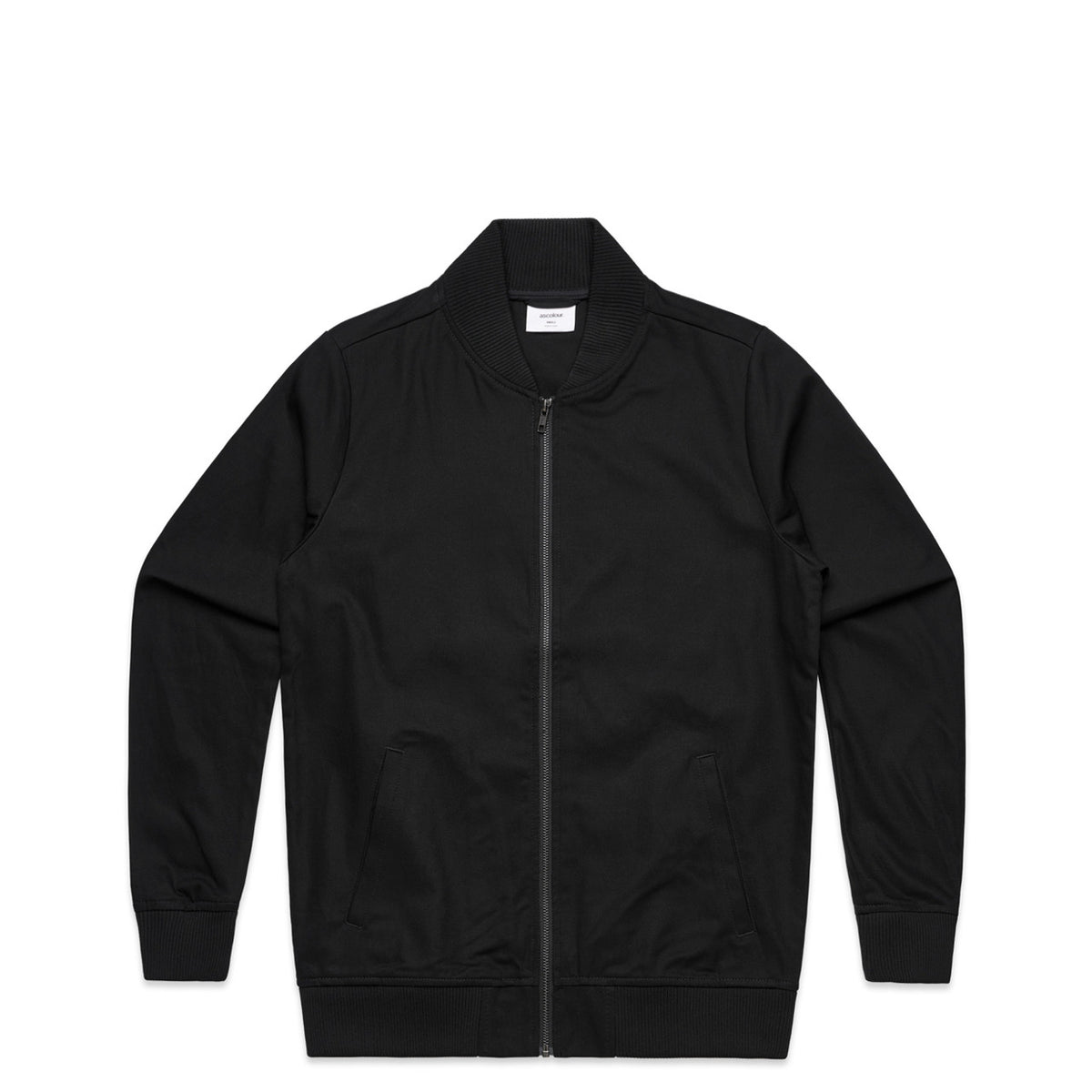 AS Colour Bomber Jacket 5506 – 