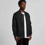 AS Colour Bomber Jacket 5506 – Turn