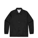 AS Colour Coach Jacket 5520 – 