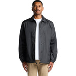 AS Colour Coach Jacket 5520 – Front