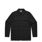 AS Colour Chore Jacket 5522 – 