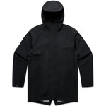 AS Colour Tech Jacket 5526 – 