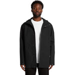 AS Colour Tech Jacket 5526 – Front