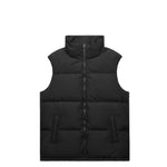 AS Colour Puffer Vest 5592 – 