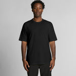 AS Colour Active Blend Tee 5610 – Main