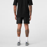 AS Colour Active Shorts 18" 5620 – Back