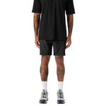 AS Colour Active Shorts 18" 5620 – Front