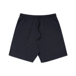 AS Colour Active Shorts 18" 5620 – Ink Blue